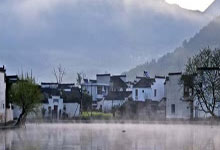 龙岩权威起名大师-未命名